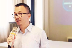 前有滴滴，后有T3国家队，这家无人驾驶出行公司的赢面有几成？