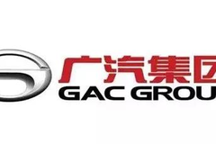 独家：广汽高管密集减持真相是什么？有点无奈！