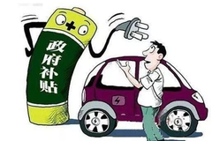 都是PHEV，别傻傻分不清！否则你就要当“冤大头”了