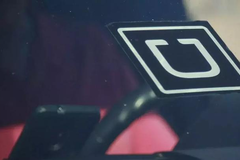 Uber自动驾驶撞死人之后……结局为何能反转？