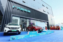 每周都有新店开业，这家“独角兽”的开店速度，堪比“瑞幸咖啡”！