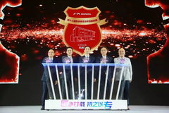 这场比赛，又一次让我们见证了“超越期待”的服务因何而来？ - 功夫汽车-媒体大咖聚集的汽车传播机构