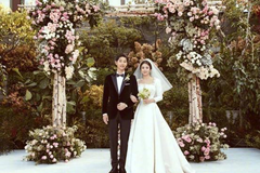 宋慧乔离婚，范冰冰分手，爱情不保值又如何，买车保值才是硬道理