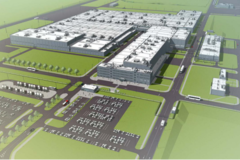 中国汽车品牌怎样高质量地走出去？长城汽车图拉工厂做出了示范