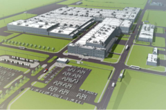 俄罗斯本土化加深 图拉工厂投产助力长城汽车全球化迈入新阶段