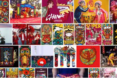 这三款15万元级车型，代表了自主品牌的国潮设计