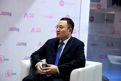 蓉城问道｜东风乘用车陈萌：回归汽车本质 以高品质产品和服务迎战车市寒冬