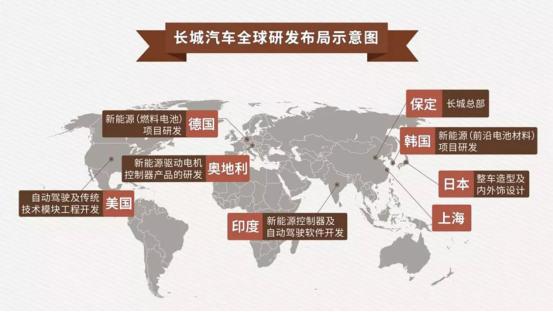 长城汽车助力《中国机长》全国上映，携手献礼新中国成立70周年