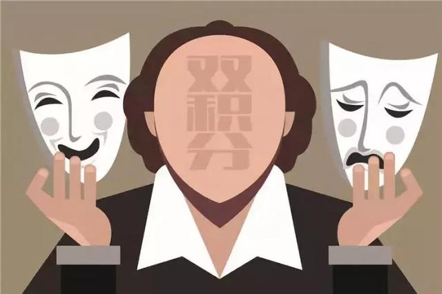 双积分新政的到来，让中外新能源合资项目迎来转机？