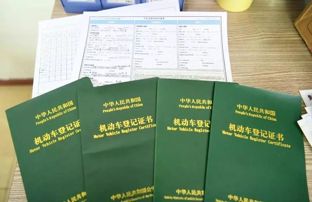 “零首付购车融资”真香？骗你没商量