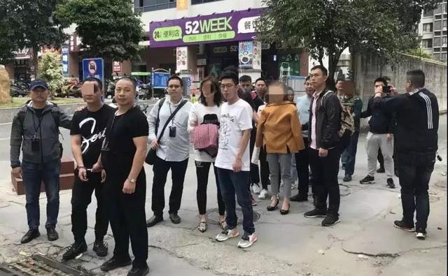 “零首付购车融资”真香？骗你没商量