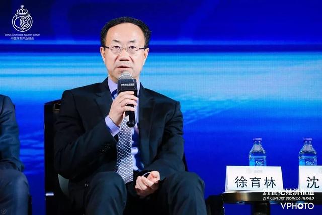 中国最佳汽车金融公司是怎么炼成的？TA用十年征途给出最佳答案