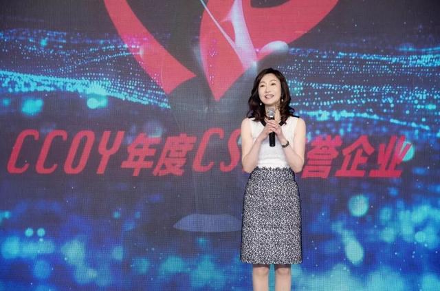 CSR3.0时代的车企标杆：捷豹路虎打造价值共赢“公益生态”