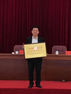 又一大跨步！广汽与国网电动“牵手”，加速布局新能源与智能网联