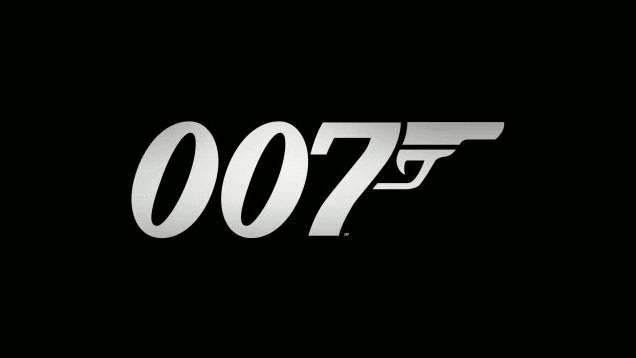 谁是车坛“007”？我们更看好新英伦运动轿车全新捷豹XEL