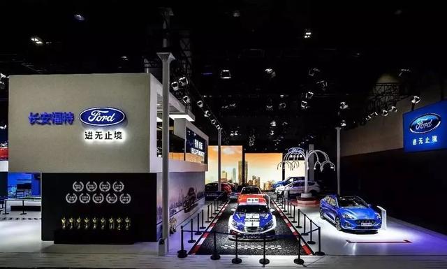 DS“凋谢”、光束“破茧”：十年间，新人哪知旧人哭