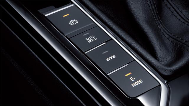 低能耗、综合续航超1000km，不到23万的帕萨特PHEV，实力如何？