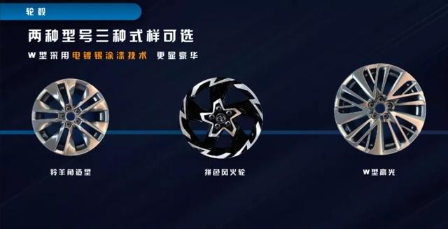 有威风，有威势，更有威信，广汽丰田的威兰达就是这么“威”