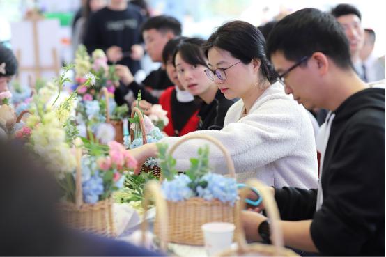 第二代传祺GS4：以设计之名拆解“美”，以“颜”进击美好生活