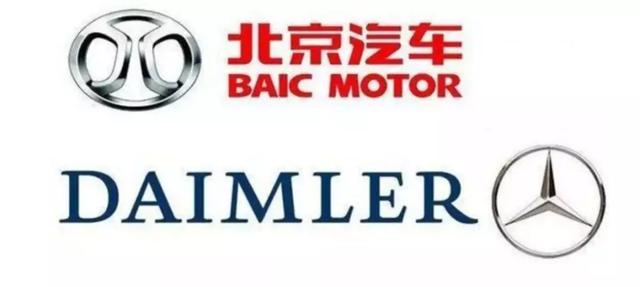 中国车企“买买买”，脱离“低级趣味”了？