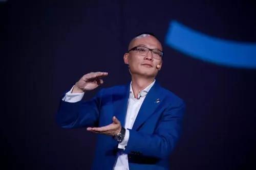 走过“谷底”，长安福特才明白“败在哪里”