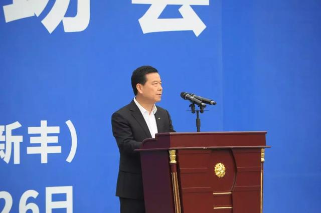 广汽“智造”路上的大跨步：链接汽车硅谷，助推大湾区智造崛起
