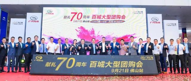 汽车金融引擎的力量有多大？这家公司在车市寒冬中给出标杆式答案