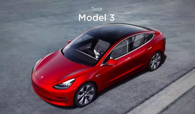 不到30万的国产Model 3，特斯拉到底省了哪些成本？有一项很坑人