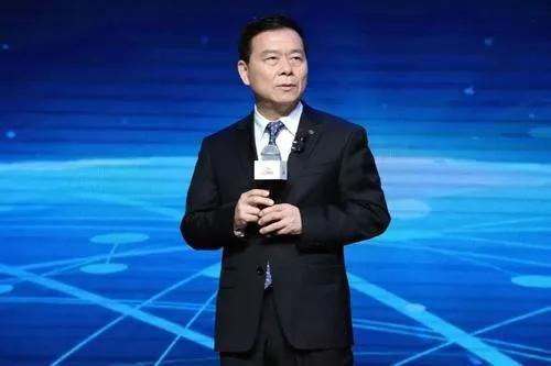 208.49万辆！广汽集团2019全年销量逆市大增，2020挑战销量8%增长