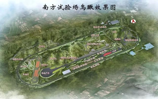 208.49万辆！广汽集团2019全年销量逆市大增，2020挑战销量8%增长