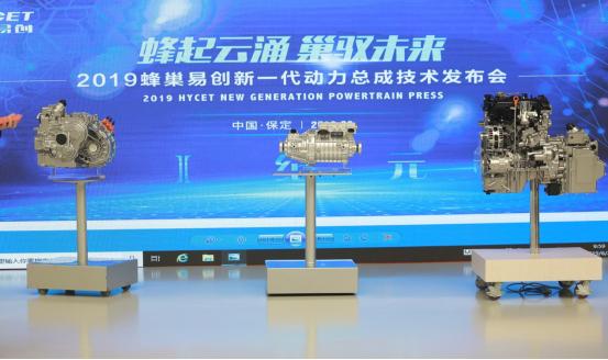 长城汽车2019年全球销量超106万辆，再夺SUV、皮卡销冠
