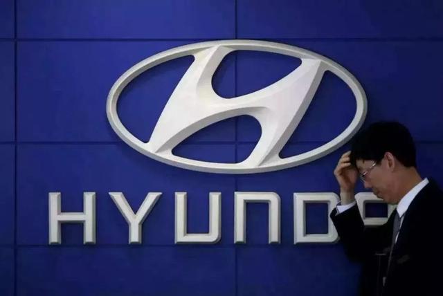 失去性价比，“技术”能帮北京现代“改命”吗？