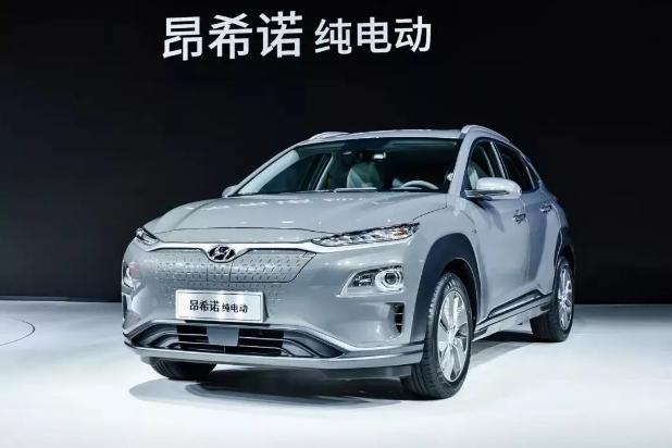 失去性价比，“技术”能帮北京现代“改命”吗？