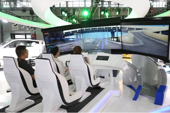 长城汽车2019年全球销量超106万辆，再夺SUV、皮卡销冠