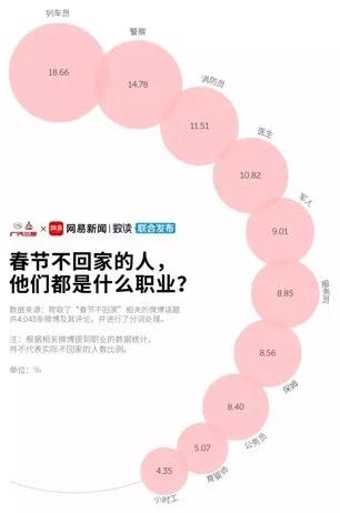 “爱不缺席”启程，广汽三菱公益IP“红”了