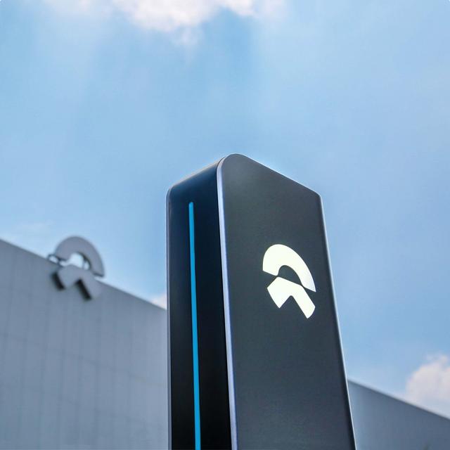 战疫，战役！车主主动请命，免费为武汉运送疫情应急物品