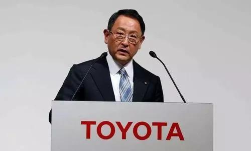 为什么丰田本田日产等车企，是日本援华抗疫的最大亮点之一？