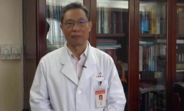 中药+汽车！全球首款“中药健康车”研发，取得重大突破
