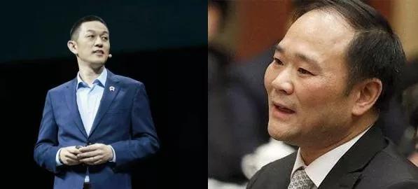 广东鼓励汽车消费，特斯拉使用磷酸铁锂电池，车市会变好吗？