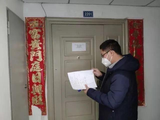 广汽三菱战“疫”，温度、速度、力度让“爱不缺席”
