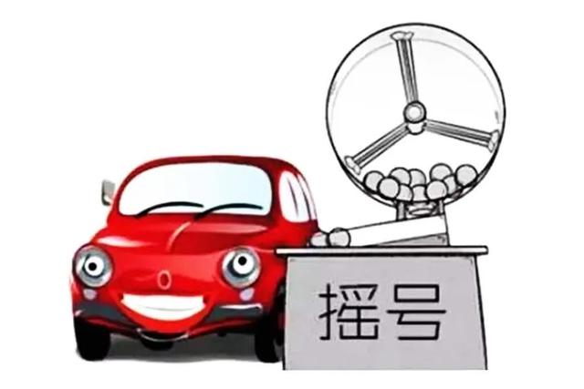 产能断供，多家车企工厂停产，何小鹏：活着不代表能活好