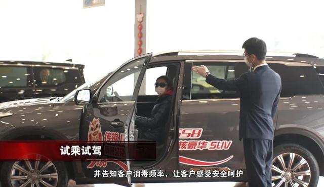 2个月新能源车共销量6524辆，大涨86%，广汽集团全力追回进度