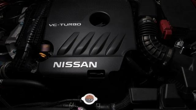 6.42秒破百，动力完爆德系不逊BBA，TURBO智选“升舱”就选它！