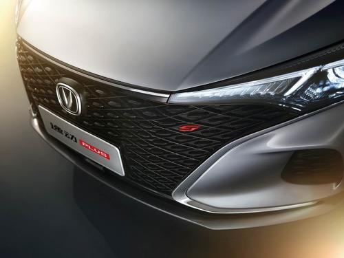 独家爆料，长安的“方舟”要来了， 新高端品牌商标正在注册中