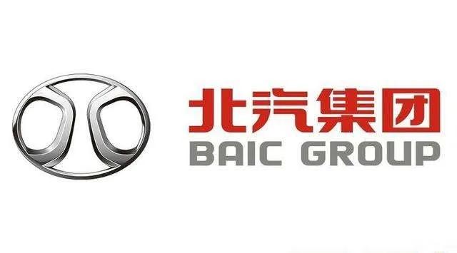 要是少了奔驰宝马，北汽华晨的“空心化”有多严重？