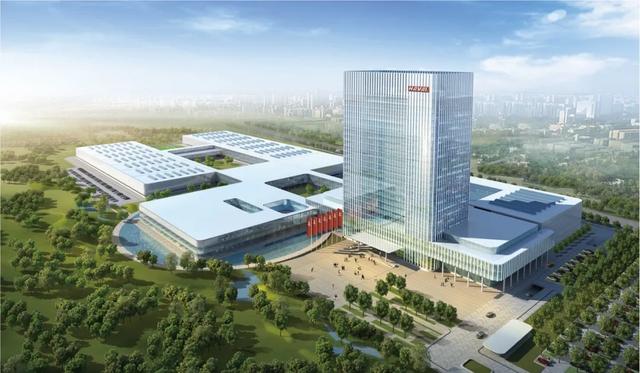 车市遇冷，长城愈“稳”：2019年的财报还告诉了我们什么？