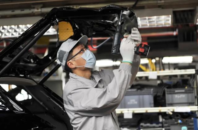 武汉解封，你的CR-V、思域已在路上，久等了！
