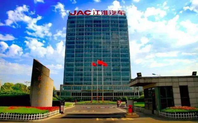 车造血哪家强？吉利财技熟练，长城消费增大，北汽大树下好乘凉？