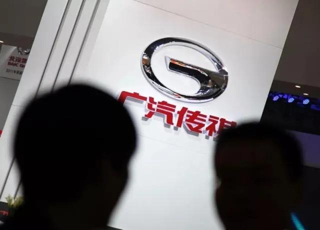 车造血哪家强？吉利财技熟练，长城消费增大，北汽大树下好乘凉？