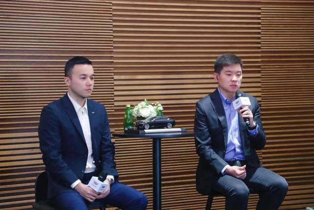 凯迪拉克放言：CT4这回“玩真的”！它到底在怎么样“玩”？
